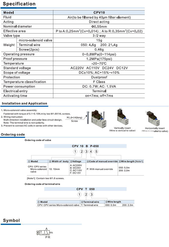 CPV10 Series Micro-solenoid Valve (32 way)-des.jpg