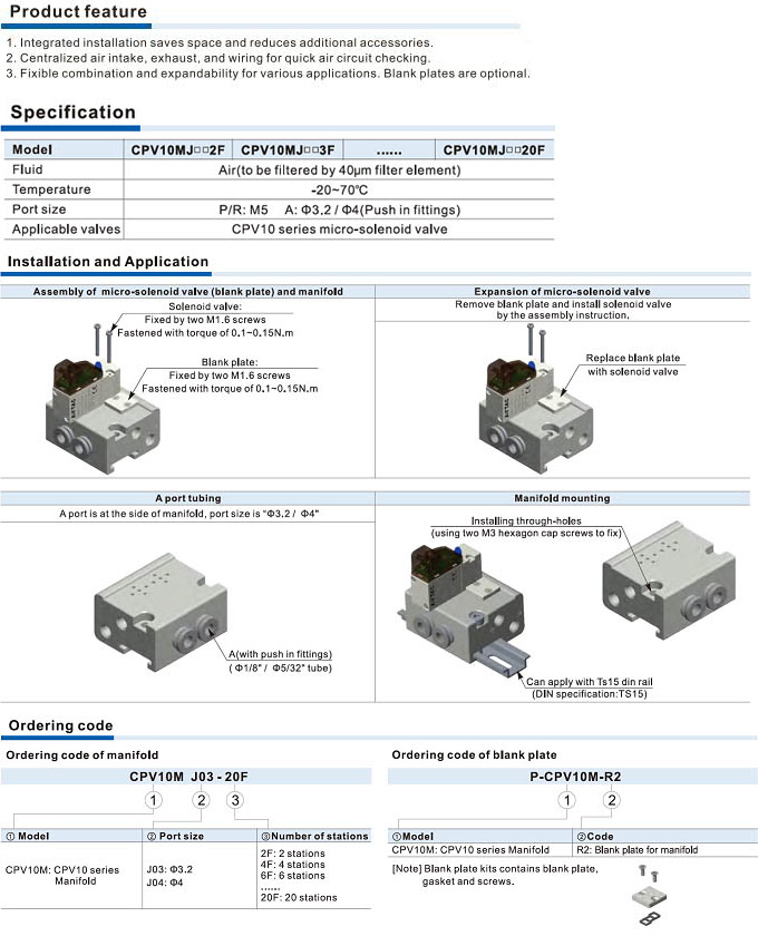 CPV10 Series Manifold-des.jpg