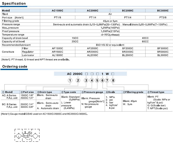 AC,BC Series-des.jpg
