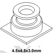 1761464927316935.png image.png