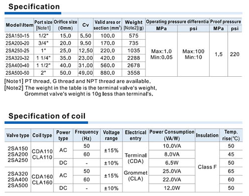 1761558651536186.png image.png