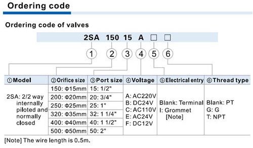 1761558695475784.png image.png