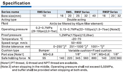 1761572363101757.png image.png