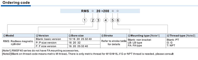 1761572406301008.png image.png