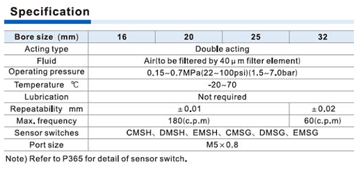 1761820415680502.png image.png