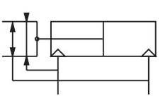 1761820445470968.png image.png