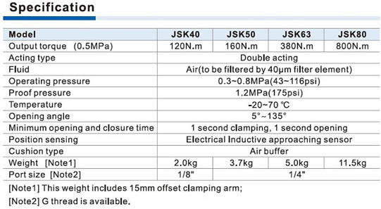 1761823130468031.png image.png