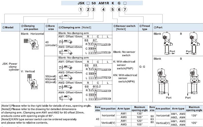 1761823187250677.png image.png