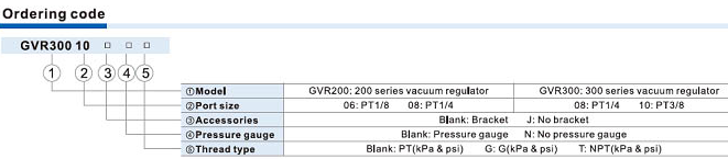 1761828131867214.png image.png