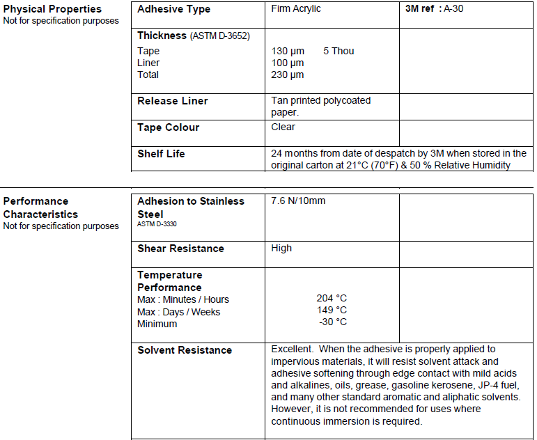 1761908221848694.png image.png