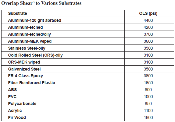 1761908934352492.png image.png