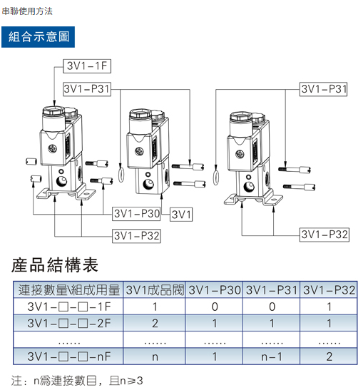 1768103153707815.png image.png