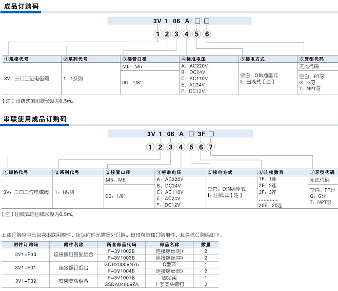 1768103177268750.png image.png