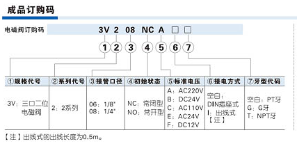 1768104658580791.png image.png