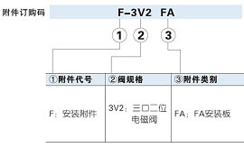 1768104675753315.png image.png